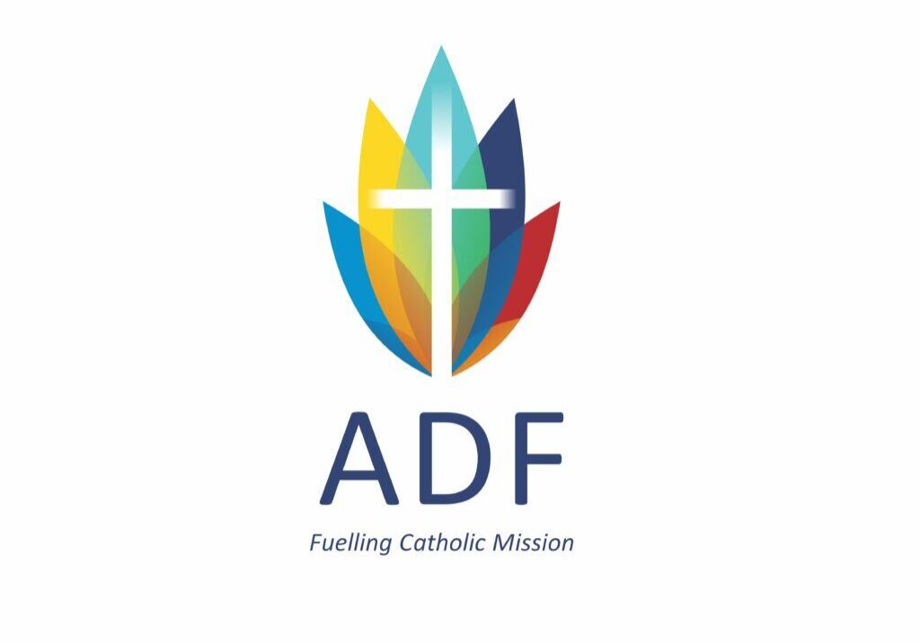 Fuelling Catholic Mission